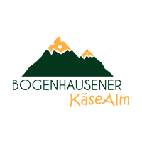 BOGENHAUSENER KÄSEALM