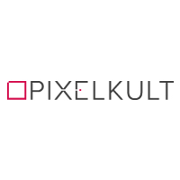 PIXELKULT GBR